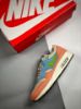 Picture of Nike Air Max 1 Light Madder Root/Vivid Green-Rattan DV3196-800 For Sale