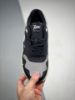 Picture of Patta X Nike Air Max 1 ‘Black’ Metallic Silver/White-Black-Coconut Milk For Sale