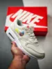 Picture of Nike Air Max 1 Rainbow Swoosh FN4782-100