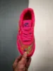 Picture of Nike Air Max 1 PRM Familia “Dia De Los Muertos” Hyper Pink/Sail For Sale