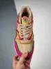 Picture of The Familia x Nike Air Max 1 Hemp/Pinksicle-Sanddrift FN0598-200 For Sale