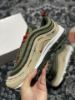 Picture of Pendleton x Nike Air Max 97 By You Black Olive For Sale