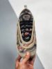 Picture of Pendleton x Nike Air Max 97 By You Multi DC3494-991 For Sale