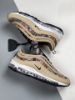 Picture of Pendleton x Nike Air Max 97 By You Multi DC3494-991 For Sale