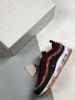 Picture of Pendleton x Nike Air Max 97 By You Black Multi DC3494-993 For Sale