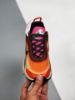 Picture of 3M x Nike Air Max 2090 Orange Pink Metallic Silver On Sale