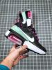 Picture of Nike WMNS Air Max Verona Black/Summit White-Fire Pink For Sale