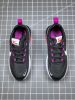 Picture of Nike WMNS Air Max Verona Black/Summit White-Fire Pink For Sale