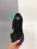 Picture of Nike Zoom Freak 2 “Dusty Amethyst” CK5424-005 For Sale