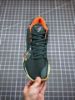 Picture of Nike Zoom Freak 2 “Bamo” Vintage Green/Pistachio Frost For Sale