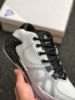 Picture of Nike Zoom Freak 1 “Oreo” White/Black-Pure Platinum For Sale