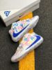Picture of Nike Zoom Freak 1 “MVP” PE For Sale