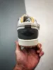 Picture of Air Jordan 1 Low “SNKRS Day” FD0399-004 For Sale