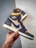 Picture of Air Jordan 1 Element Gore-Tex Sky J Purple/Shimmer DB2889-501 For Sale