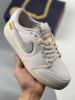 Picture of Union x AJKO 1 Low White/Sail-University Gold-Neutral Grey For Sale