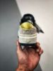 Picture of Air Jordan 1 Elevate Low Anthracite Light Bone DV1494-001 For Sale