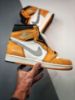 Picture of Air Jordan 1 Element Gore-Tex ‘Light Curry’ DB2889-700 For Sale