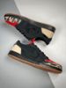 Picture of SoleFly x Air Jordan 1 Low “Carnivore” DN3400-001 For Sale