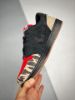 Picture of SoleFly x Air Jordan 1 Low “Carnivore” DN3400-001 For Sale