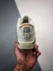 Picture of Air Jordan 6 Low ‘CNY’ Spruce Aura/Metallic Gold DH6928-073 For Sale