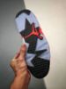 Picture of Air Jordan 6 Retro ‘White Infrared’ 384664-123 For Sale