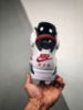 Picture of Air Jordan 6 OG “Carmine” White/Black-Carmine For Sale