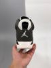 Picture of Air Jordan 6 “Tech Chrome” CK6635-001 For Sale