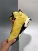 Picture of Travis Scott x Air Jordan 6 “Yellow” 2020 For Sale