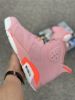 Picture of Aleali May x Air Jordan 6 “Millennial Pink” CI0550-600 For Sale