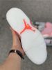 Picture of Aleali May x Air Jordan 6 “Millennial Pink” CI0550-600 For Sale