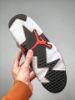 Picture of Air Jordan 6 JSP ‘3M Reflective Infrared’ For Sale