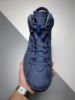 Picture of Air Jordan 6 “Jimmy Butler” Diffused Blue 384664-400 For Sale