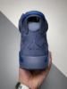 Picture of Air Jordan 6 “Jimmy Butler” Diffused Blue 384664-400 For Sale
