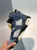 Picture of Air Jordan 6 “Washed Denim” CT5350-401 For Sale