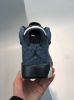 Picture of Air Jordan 6 “Washed Denim” CT5350-401 For Sale