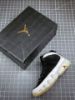 Picture of Air Jordan 9 “LA All-Star” Black/Summit White-Black-Metallic Gold