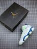 Picture of Jordan 6 Rings GS ‘Green Abyss’ For Sale