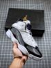 Picture of Jordan 6 Rings ‘Concord’ 322992-104 For Sale