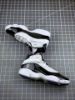 Picture of Jordan 6 Rings ‘Concord’ 322992-104 For Sale