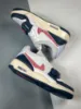 Picture of Jordan Legacy 312 Low ‘USA’ White/Wolf Grey/Pale Ivory/Navy