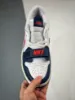 Picture of Jordan Legacy 312 Low ‘USA’ White/Wolf Grey/Pale Ivory/Navy