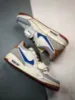 Picture of Jordan Legacy 312 Low Sail/Royal-Russet HF0746-041 For Sale