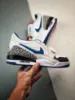 Picture of Jordan Legacy 312 Low ‘White Grey Blue’ FV8117-141 For Sale