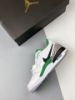 Picture of Jordan Legacy 312 Low ‘Pine Green’ FN3407-101 For Sale