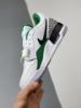 Picture of Jordan Legacy 312 Low ‘Pine Green’ FN3407-101 For Sale