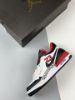 Picture of Jordan Legacy 312 Low ’23’ White Black Red FJ7221-101 For Sale