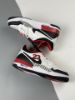 Picture of Jordan Legacy 312 Low ’23’ White Black Red FJ7221-101 For Sale