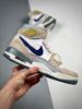 Picture of Jordan Legacy 312 Corduroy Suede Canvas For Sale