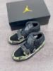 Picture of Jordan Legacy 312 Black/Camo Green-Black For Sale