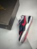 Picture of Jordan Legacy 312 Low “Bred Cement” CD7069-006 For Sale